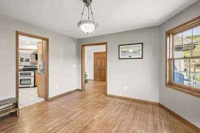 7688 Lone Pine Road, Barneveld, WI 53507 - Photo 30