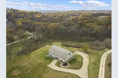 7688 Lone Pine Road, Barneveld, WI 53507 - Photo 22