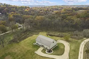 7688 Lone Pine Rd, Barneveld, WI 53507 - Photo 22