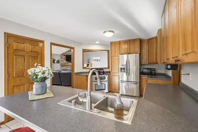 7688 Lone Pine Road, Barneveld, WI 53507 - Photo 36