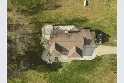 7688 Lone Pine Road, Barneveld, WI 53507 - Photo 16