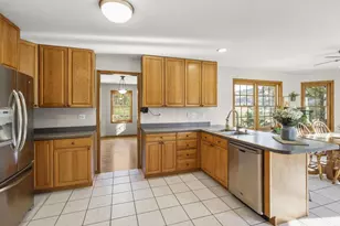 7688 Lone Pine Rd, Barneveld, WI 53507 - Photo 34