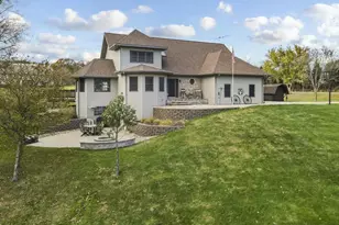 7688 Lone Pine Rd, Barneveld, WI 53507 - Photo 2