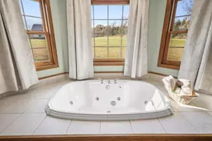 7688 Lone Pine Rd, Barneveld, WI 53507 - Photo 48