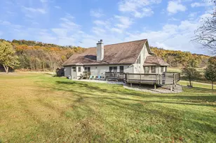 7688 Lone Pine Rd, Barneveld, WI 53507 - Photo 10