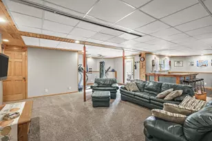 7688 Lone Pine Rd, Barneveld, WI 53507 - Photo 58