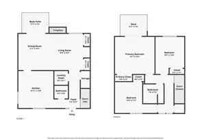 490 S Lawson Dr #C1 S6 S1, Green Lake, WI 54941 - Photo 70