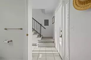 490 S Lawson Dr #C1 S6 S1, Green Lake, WI 54941 - Photo 4