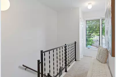 490 S Lawson Drive #C1 S6 S1, Green Lake, WI 54941 - Photo 28