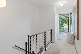490 S Lawson Dr #C1 S6 S1, Green Lake, WI 54941 - Photo 28