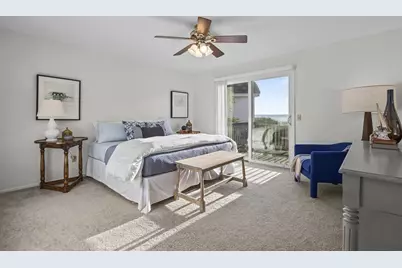 490 S Lawson Drive #C1 S6 S1, Green Lake, WI 54941 - Photo 30