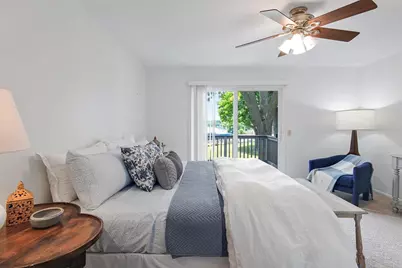 490 S Lawson Drive #C1 S6 S1, Green Lake, WI 54941 - Photo 36