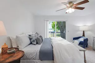 490 S Lawson Dr #C1 S6 S1, Green Lake, WI 54941 - Photo 36