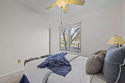 490 S Lawson Drive #C1 S6 S1, Green Lake, WI 54941 - Photo 36