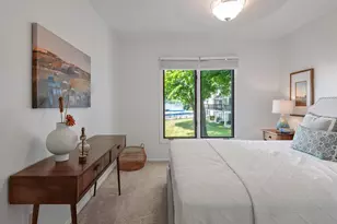 490 S Lawson Dr #C1 S6 S1, Green Lake, WI 54941 - Photo 30