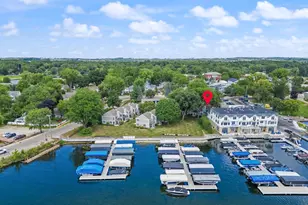 490 S Lawson Dr #C1 S6 S1, Green Lake, WI 54941 - Photo 64