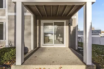 490 S Lawson Drive #C1 S6 S1, Green Lake, WI 54941 - Photo 42