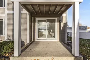 490 S Lawson Dr #C1 S6 S1, Green Lake, WI 54941 - Photo 42