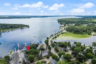 490 S Lawson Dr #C1 S6 S1, Green Lake, WI 54941 - Photo 60