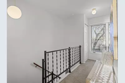 490 S Lawson Drive #C1 S6 S1, Green Lake, WI 54941 - Photo 24