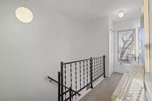 490 S Lawson Dr #C1 S6 S1, Green Lake, WI 54941 - Photo 24