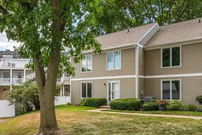 490 S Lawson Drive #C1 S6 S1, Green Lake, WI 54941 - Photo 6