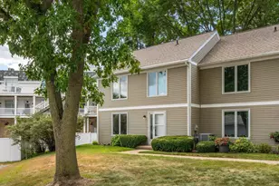 490 S Lawson Dr #C1 S6 S1, Green Lake, WI 54941 - Photo 6