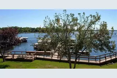 490 S Lawson Drive #C1 S6 S1, Green Lake, WI 54941 - Photo 66