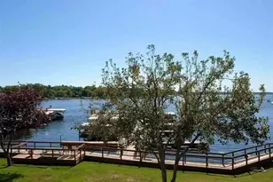 490 S Lawson Dr #C1 S6 S1, Green Lake, WI 54941 - Photo 66