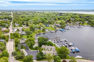 490 S Lawson Dr #C1 S6 S1, Green Lake, WI 54941 - Photo 70