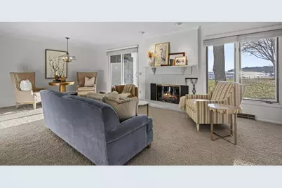 490 S Lawson Drive #C1 S6 S1, Green Lake, WI 54941 - Photo 8