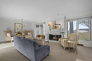 490 S Lawson Dr #C1 S6 S1, Green Lake, WI 54941 - Photo 8