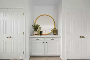 490 S Lawson Dr #C1 S6 S1, Green Lake, WI 54941 - Photo 14