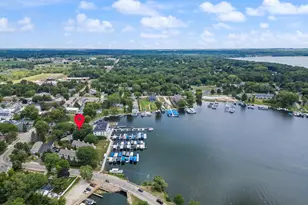 490 S Lawson Dr #C1 S6 S1, Green Lake, WI 54941 - Photo 54