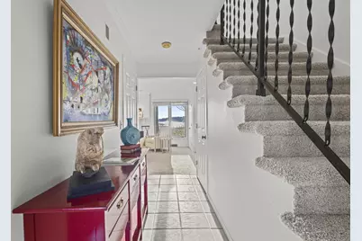 490 S Lawson Drive #C1 S6 S1, Green Lake, WI 54941 - Photo 6