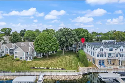 490 S Lawson Drive #C1 S6 S1, Green Lake, WI 54941 - Photo 68