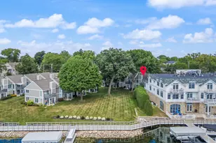 490 S Lawson Dr #C1 S6 S1, Green Lake, WI 54941 - Photo 68