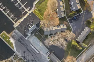 490 S Lawson Dr #C1 S6 S1, Green Lake, WI 54941 - Photo 58