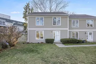 490 S Lawson Dr #C1 S6 S1, Green Lake, WI 54941 - Photo 48