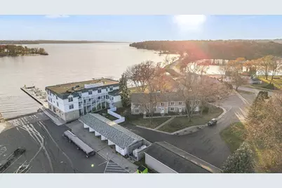 490 S Lawson Drive #C1 S6 S1, Green Lake, WI 54941 - Photo 52