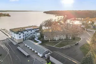 490 S Lawson Dr #C1 S6 S1, Green Lake, WI 54941 - Photo 52