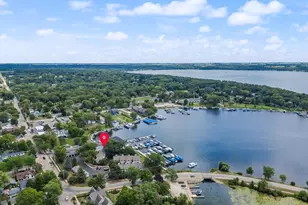 490 S Lawson Dr #C1 S6 S1, Green Lake, WI 54941 - Photo 56