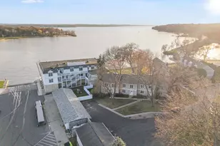 490 S Lawson Dr #C1 S6 S1, Green Lake, WI 54941 - Photo 54