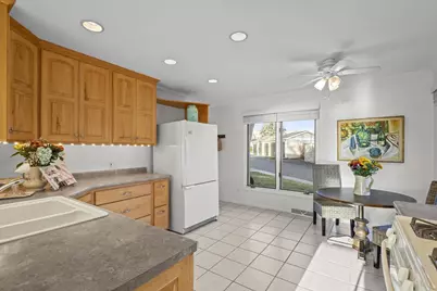490 S Lawson Drive #C1 S6 S1, Green Lake, WI 54941 - Photo 18