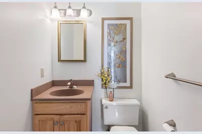 490 S Lawson Drive #C1 S6 S1, Green Lake, WI 54941 - Photo 26