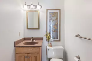 490 S Lawson Dr #C1 S6 S1, Green Lake, WI 54941 - Photo 26