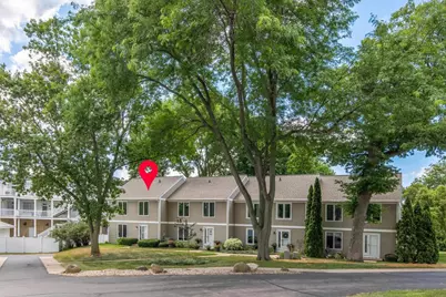 490 S Lawson Drive #C1 S6 S1, Green Lake, WI 54941 - Photo 4