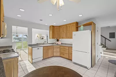 490 S Lawson Drive #C1 S6 S1, Green Lake, WI 54941 - Photo 22