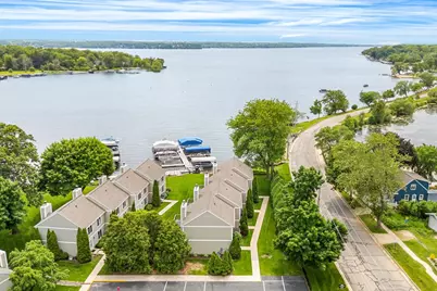 490 S Lawson Drive #C1 S6 S1, Green Lake, WI 54941 - Photo 68