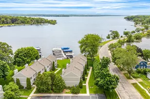 490 S Lawson Dr #C1 S6 S1, Green Lake, WI 54941 - Photo 68